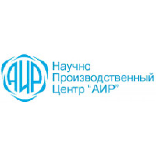 Система обработки информации службы занятости населения