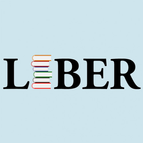 Автоматизированная информационная библиотечная система (АИБС) Absotheque Unicode