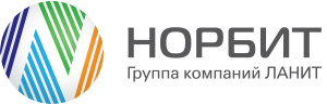 Автоматизированная информационная система Norbit business trade (NBT)