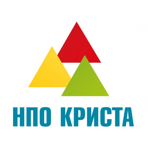 Программный комплекс «Web-Консолидация 86н»