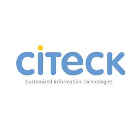 Citeck EcoS СПО