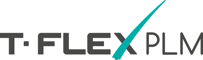 T-FLEX CAD - система параметрического трёхмерного моделирования