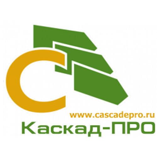 Каскад.Лицензирование