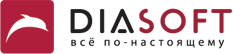 Diasoft Sensor