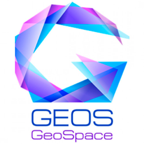 ГГИС GEOS Online