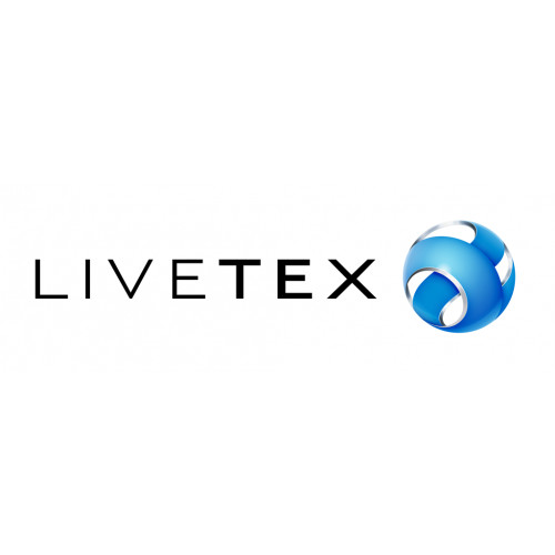 LiveTex — коммуникационная платформа для обслуживания и продаж в цифровых каналах: чаты, мессенджеры, социальные сети, email, заказ обратного звонка