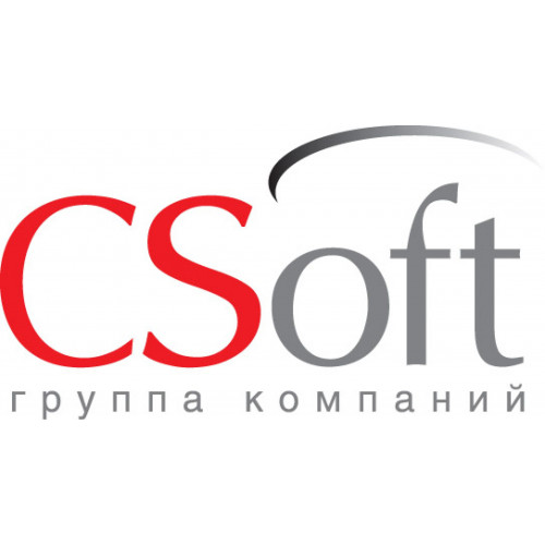 CS UrbanView 