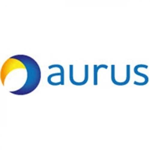 Aurus PhoneUP