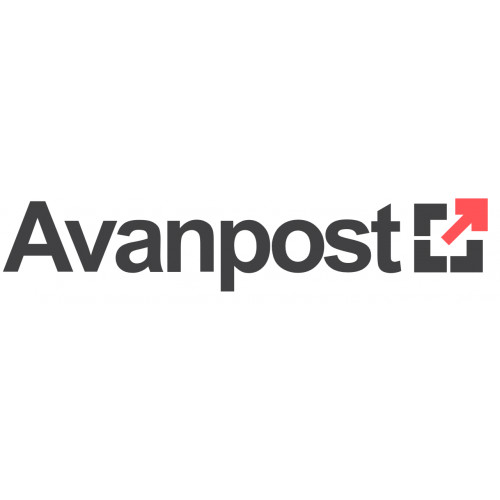 Avanpost PKI