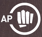 InfoWatch Appercut