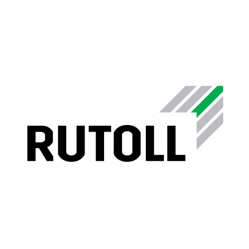 Интероперабельная система взимания платы RUTOLL
