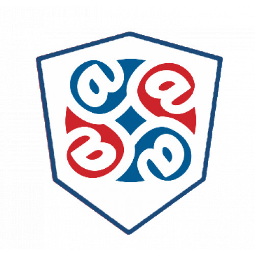 Программный продукт «Сверка.НДС»