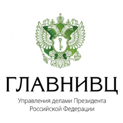 Информационная система мониторинга IT-инфраструктуры подсети TCP/IP