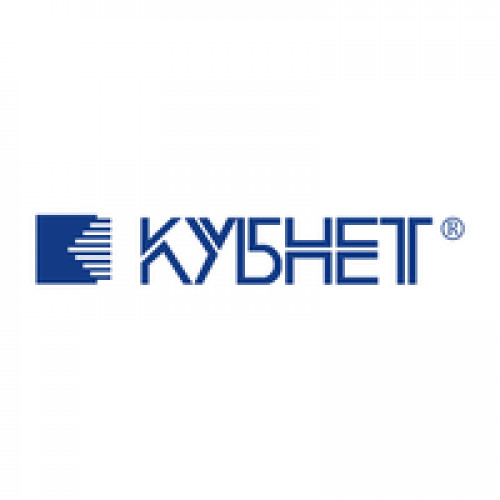 ИИС Кубнет ПП "Делопроизводство ДОУ. Кадровый учет"