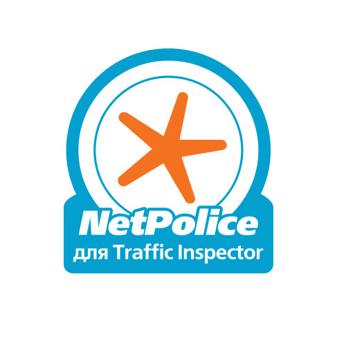 NetPolice ISP