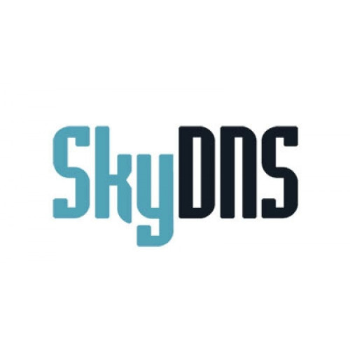 База данных категорированных интернет-ресурсов и облачных сервисов SkyDNS DB