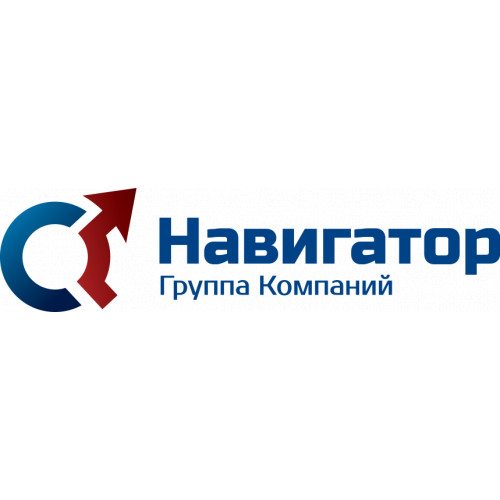 Многофункциональная навигационно-информационная система "НАВИГАТОР-С2016"