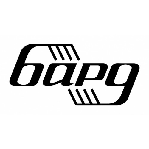 БЭСТ-5.Автотранспорт - учет автотранспорта на предприятии