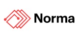 Система управления нормативно-справочной информацией NORMA.