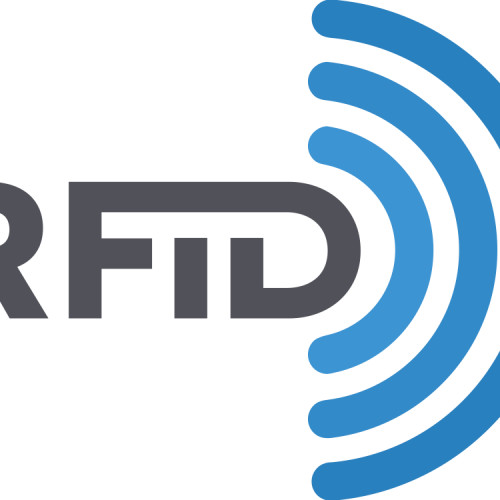 Шина RFID