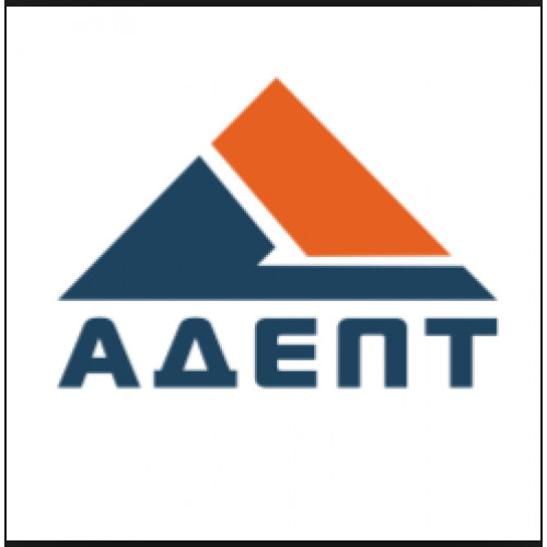 Адепт: Проект