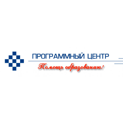 Полигон: Техплан здания