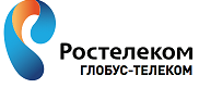 Автоматизированная система контроля, инвентаризации и технического сопровождения СКИТ