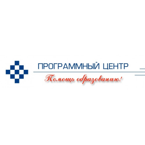 Полигон: Техплан помещения