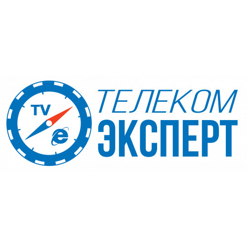Роском. IP-АТС