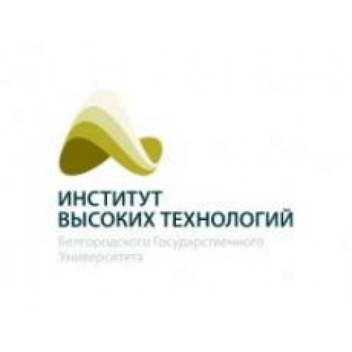"Гелиос" – управление наружным освещением