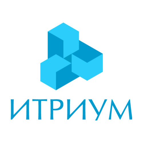 ITRIUM, программное обеспечение комплексных систем безопасности
