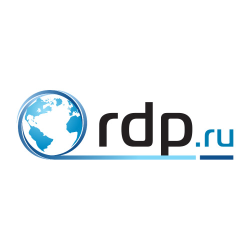 Виртуализованный маршрутизатор EcoRouter
