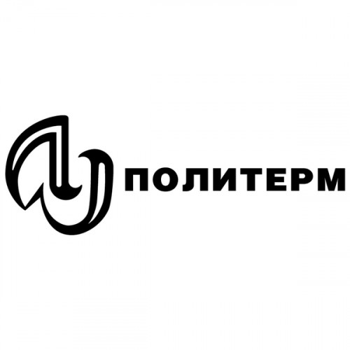 Библиотека ГИС компонентов ZuluXTools 7.0 ("ZuluXTools 7.0")