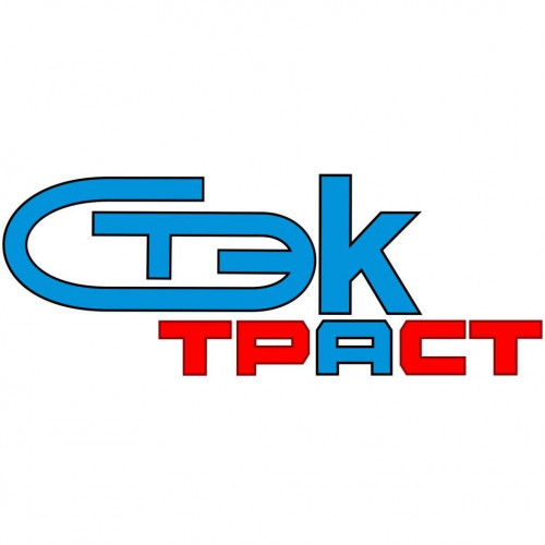 Система защищенного документооборота "СТЭК-ТРАСТ"