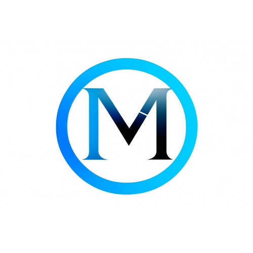 Платформа Motiware Melody One