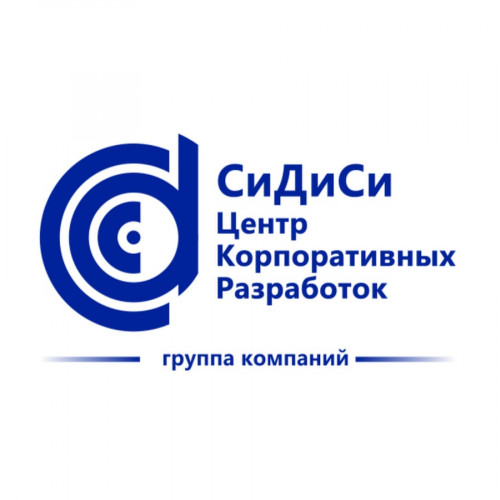 Технологическая платформа ОПТИМУМ (Optimum Platform)