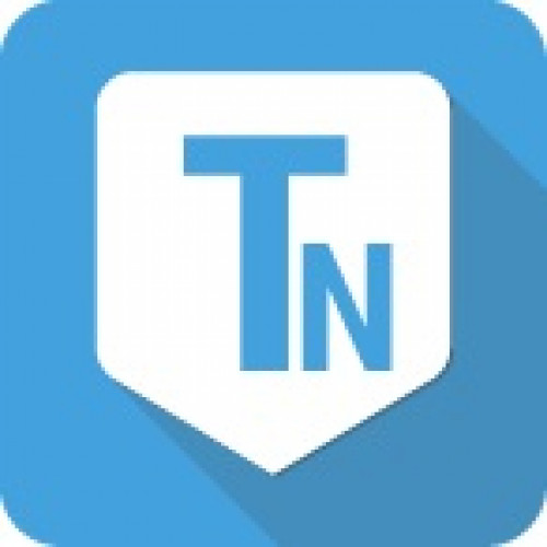 Trusted.Net