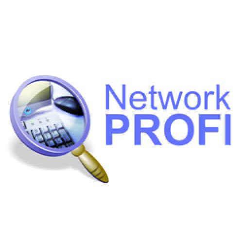 LanAgent Enterprise