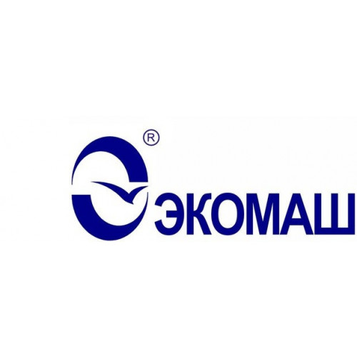 Единая система электронного документооборота АС "Госэкспертиза"