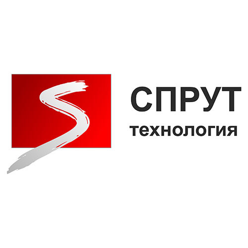 СПРУТ-ТП