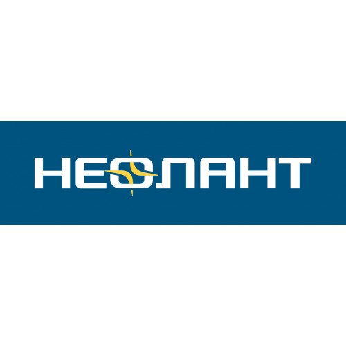 ПОЛИНОМ