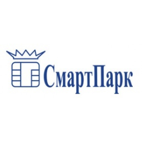 Операционная система для микроконтроллера "Магистра х.х."
