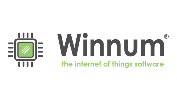 Winnum