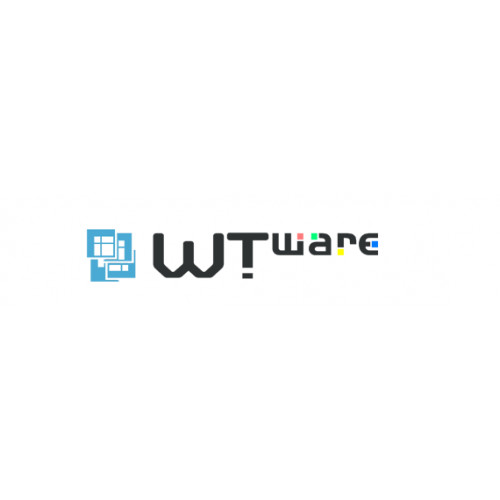 WTware