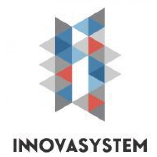 Лабораторно-информационная система "Innovasystem"