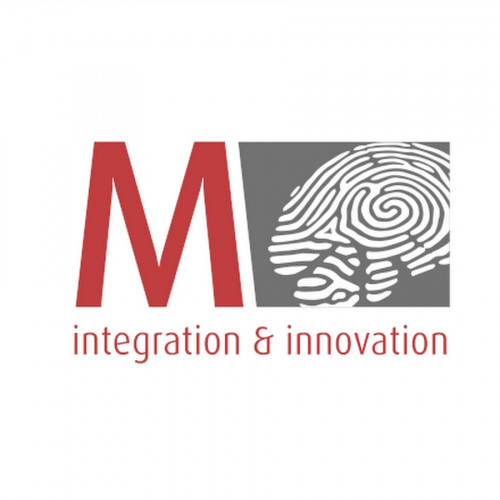 Malahit:MES 0.2 