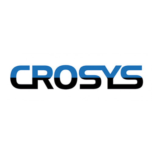 Автоматизированная система «CrossRequest»