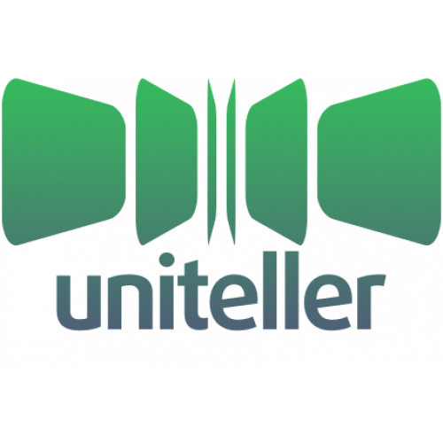 uniPayment