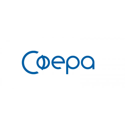 ПК «КоордКом»