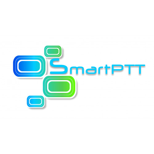 SmartPTT